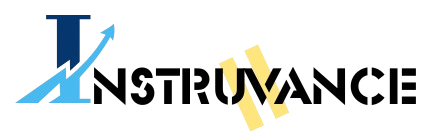 Instruvance – Industrial Instrumentation Manufacturer