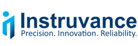 Instruvance Logo